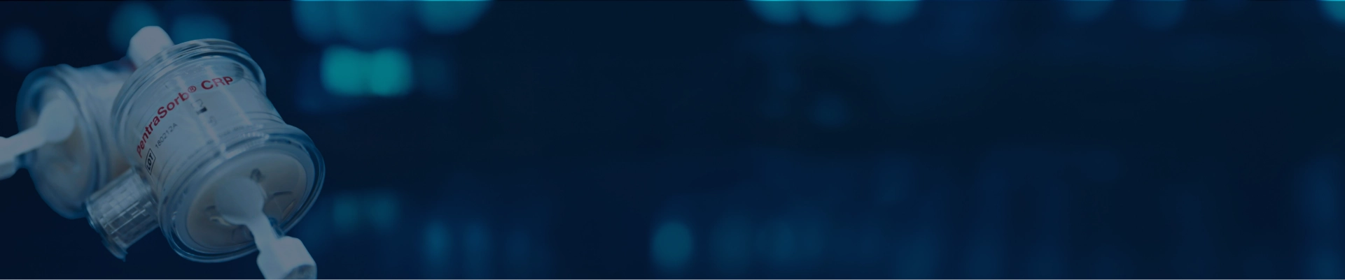 Stellenausschreibung Banner