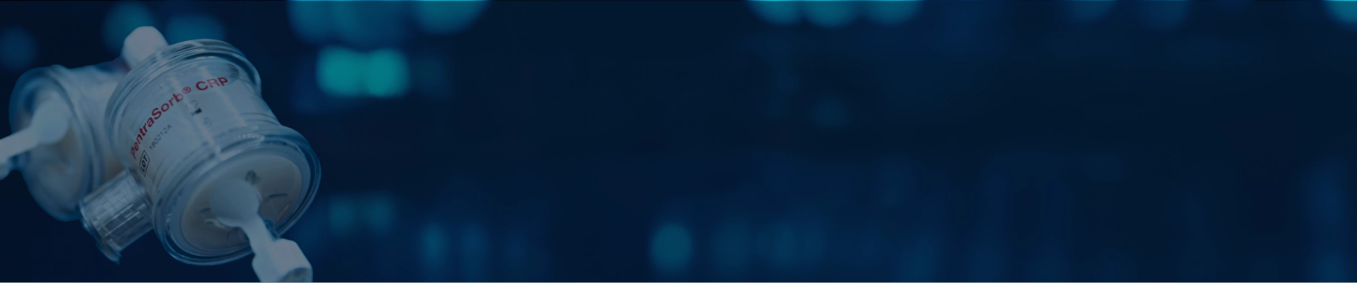 karier Banner Banner
