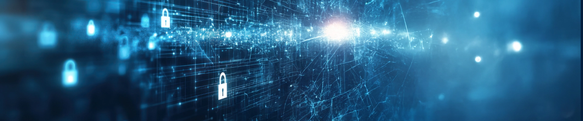Datenschutz Banner